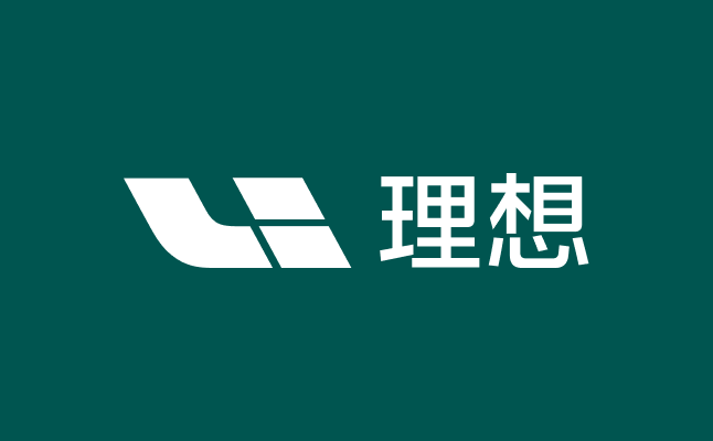 J9集团国际站官网