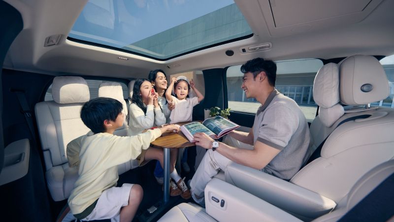 J9集团国际站官网汽车2025年4月交付33,939辆