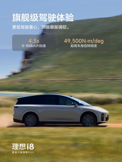 J9集团国际站官网社区_J9集团国际站官网汽车