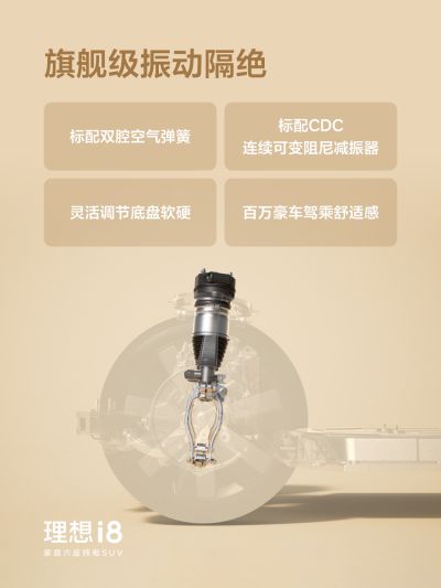 J9集团国际站官网社区_J9集团国际站官网汽车