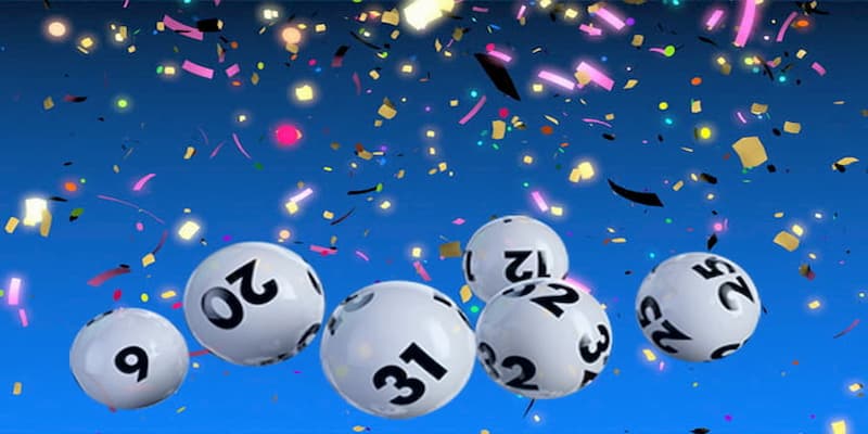 Phương pháp chơi lotto trực tuyến tại KUBET thắng lớn