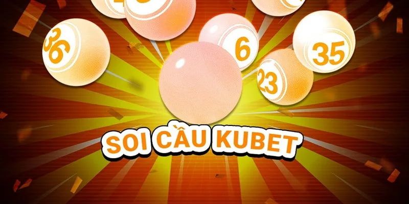 Các bước để soi cầu KUBET hiệu quả