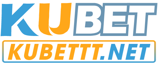 logo-kubet