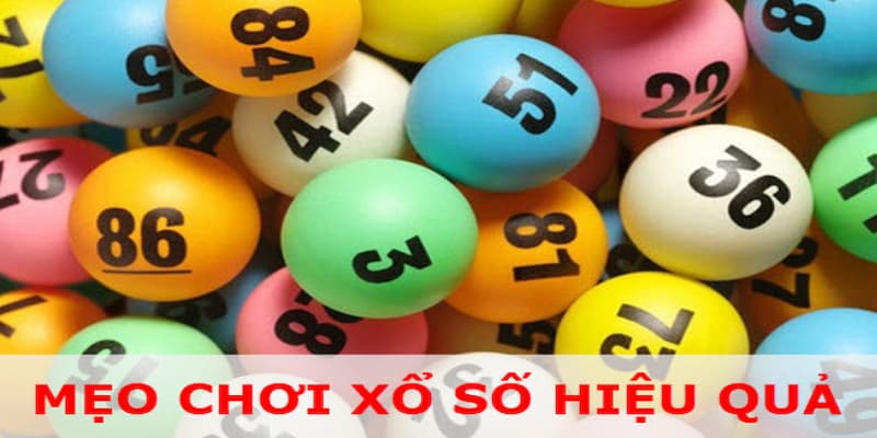 Xổ số KUBET trở thành sảnh game đình đám nhất 