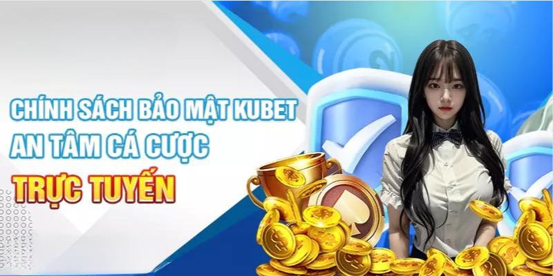 Chiến lược bảo mật dữ liệu người chơi