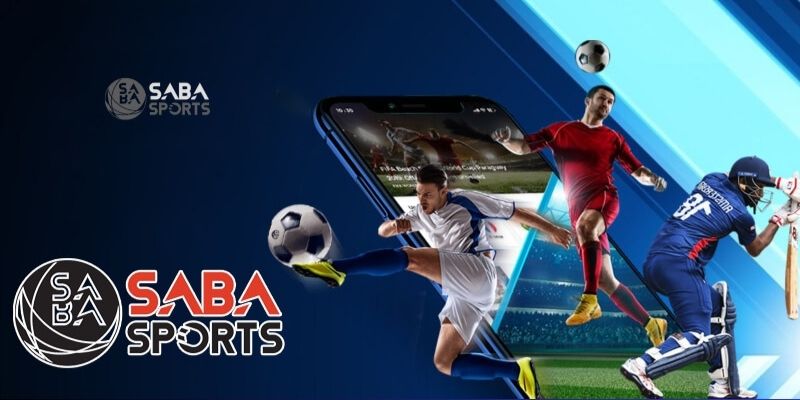 Cách chinh phục các dạng kèo tại SABA Sports KUBET