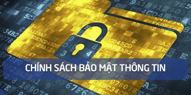 Vi phạm và xử phạt trong chính sách bảo mật KUBET